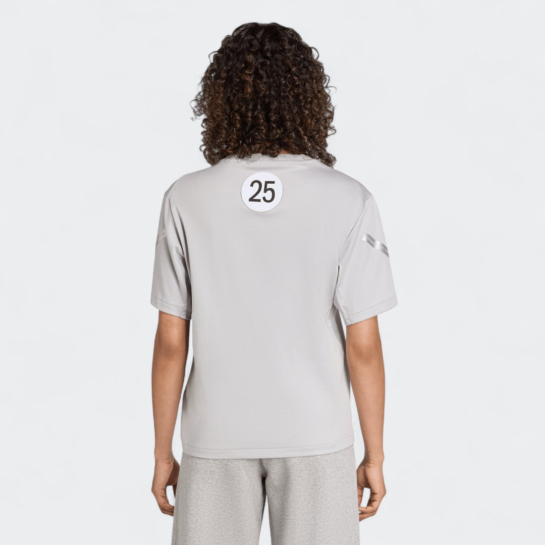 Mercedes - Amg Petronas Formula One Team Silver Arrows T-Shirt