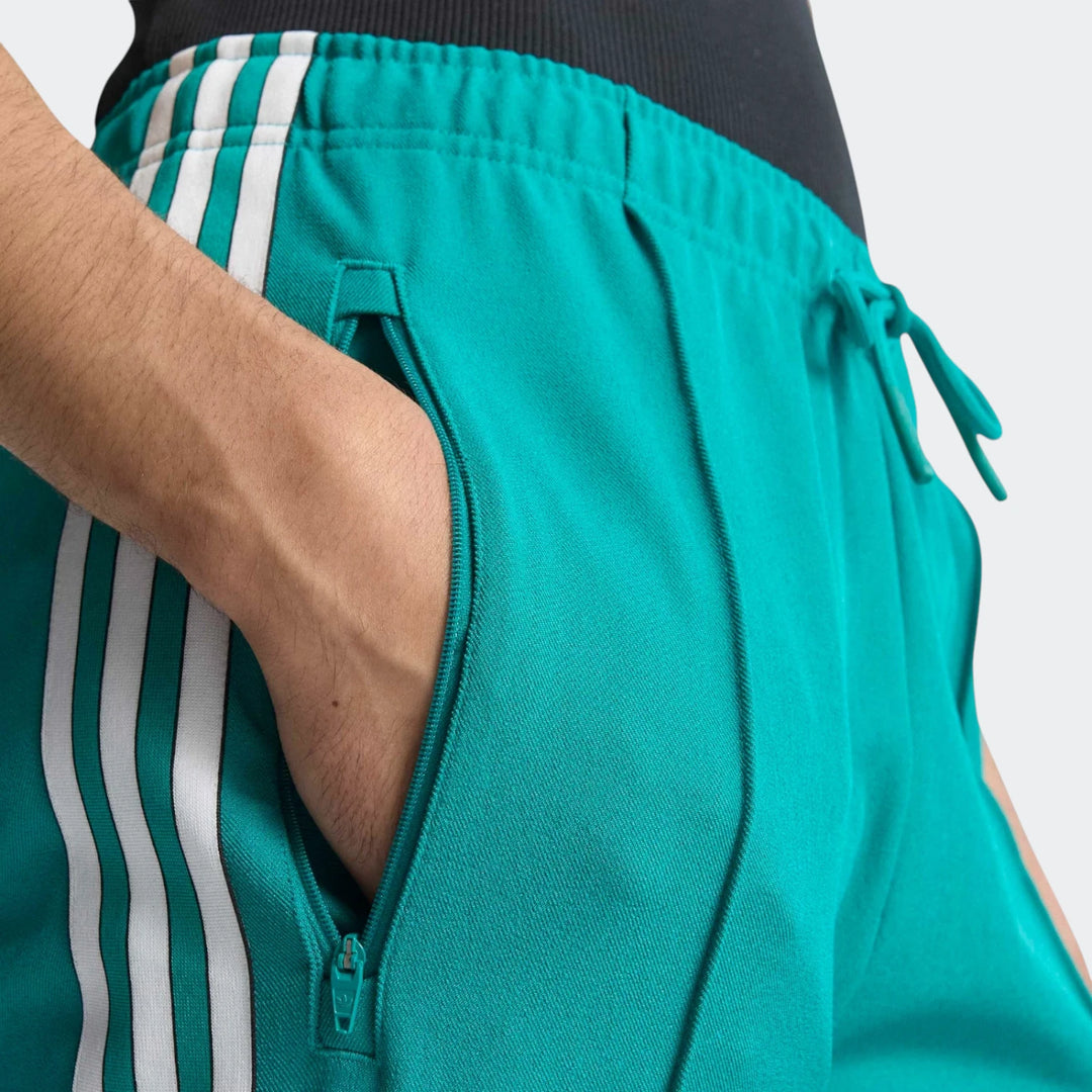 Liverpool Fc Terrace Icons Track Pants