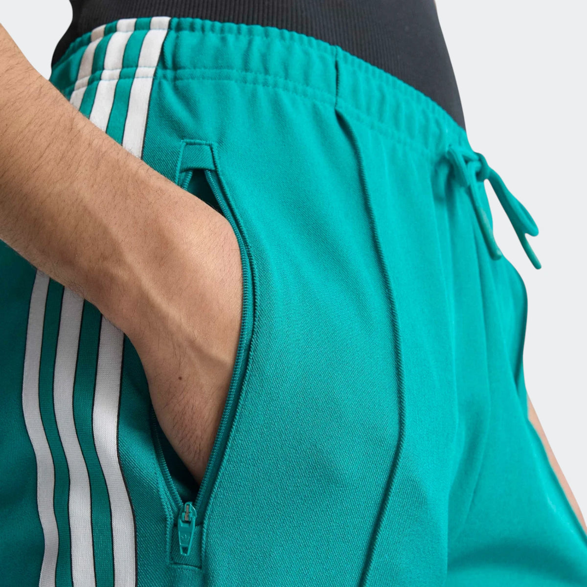 Liverpool Fc Terrace Icons Track Pants