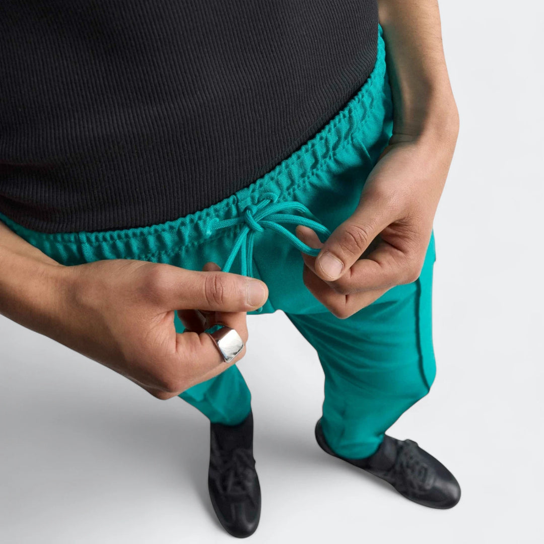 Liverpool Fc Terrace Icons Track Pants