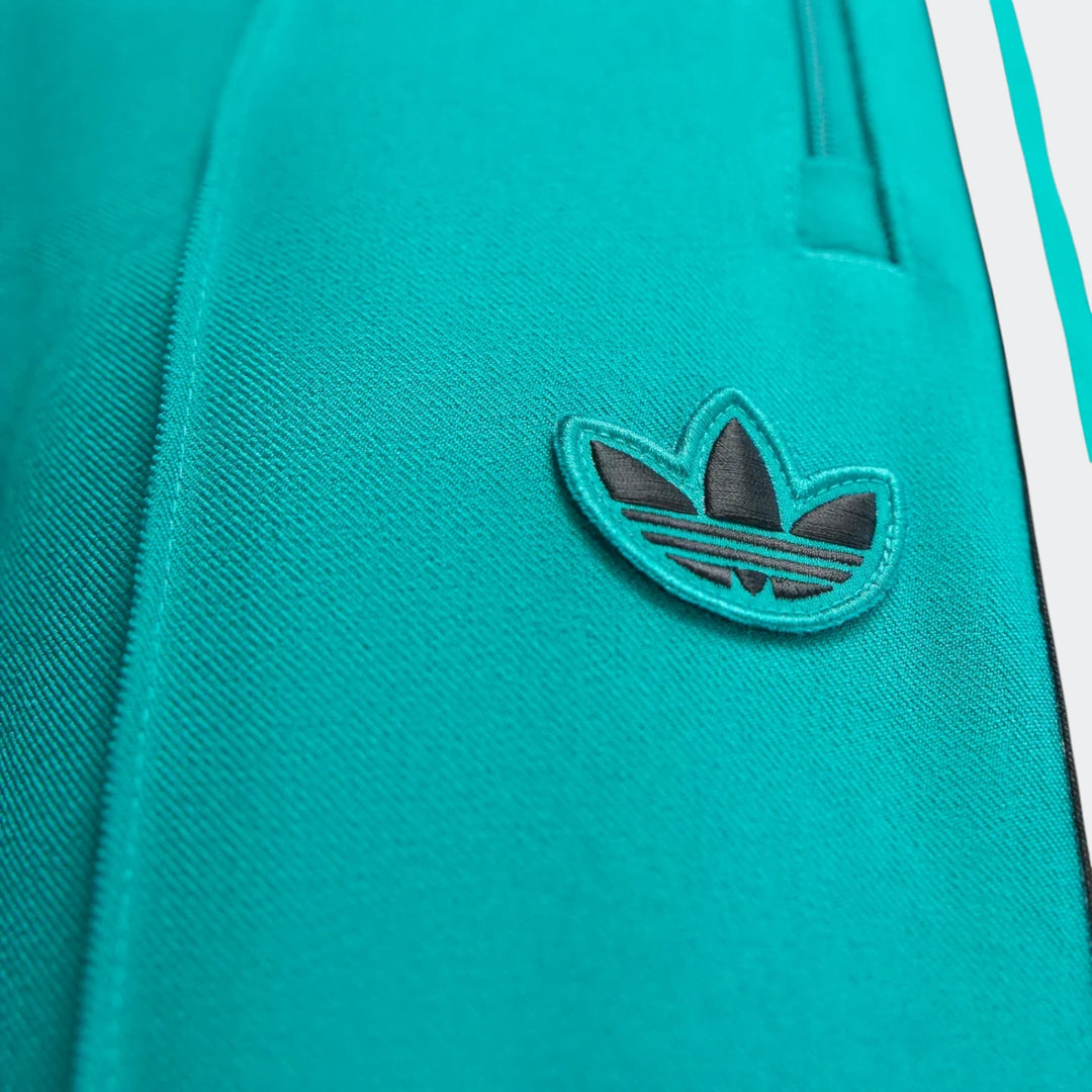 Liverpool Fc Terrace Icons Track Pants