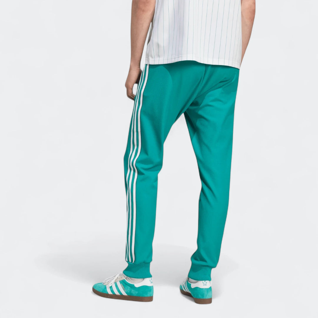Liverpool Fc Terrace Icons Track Pants