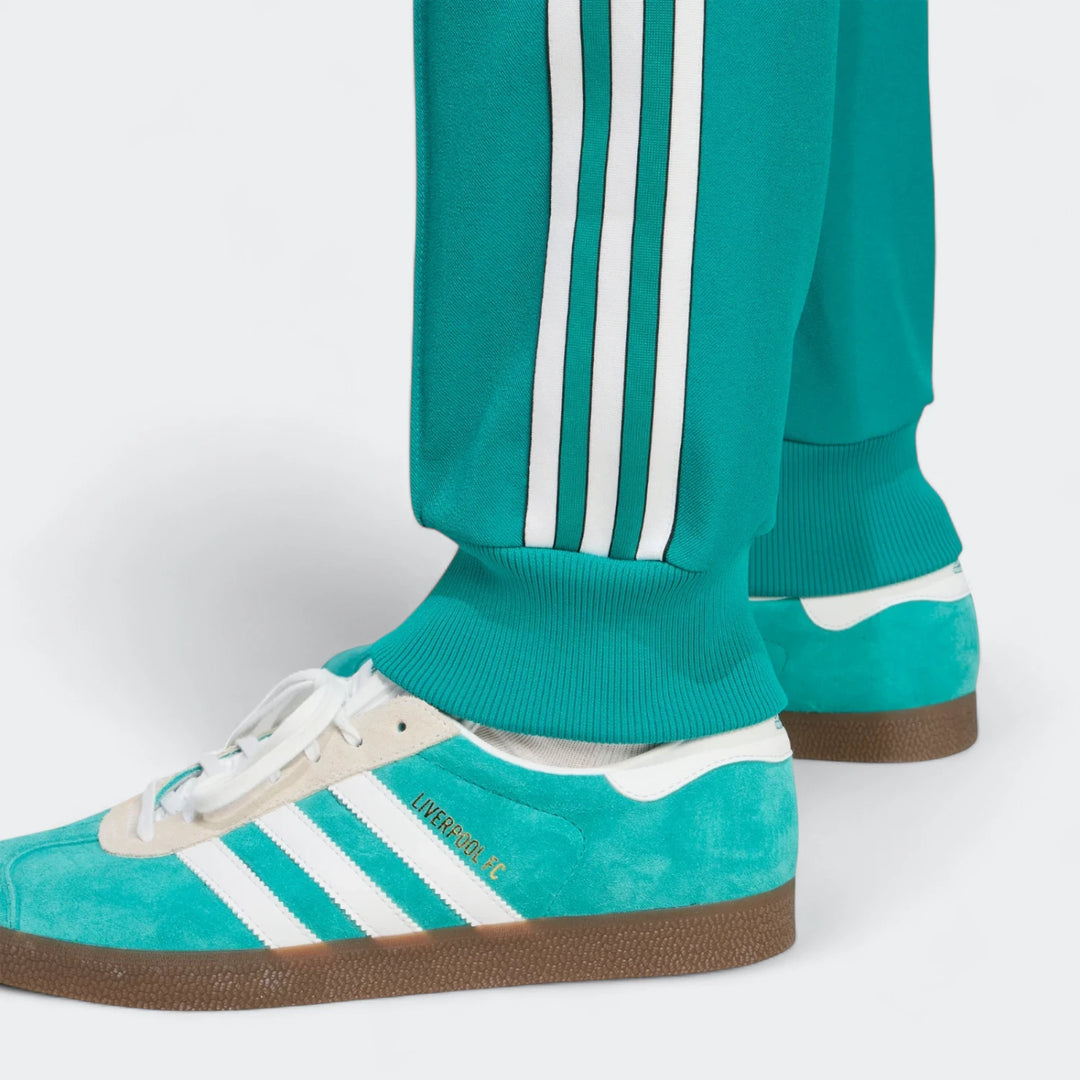 Liverpool Fc Terrace Icons Track Pants