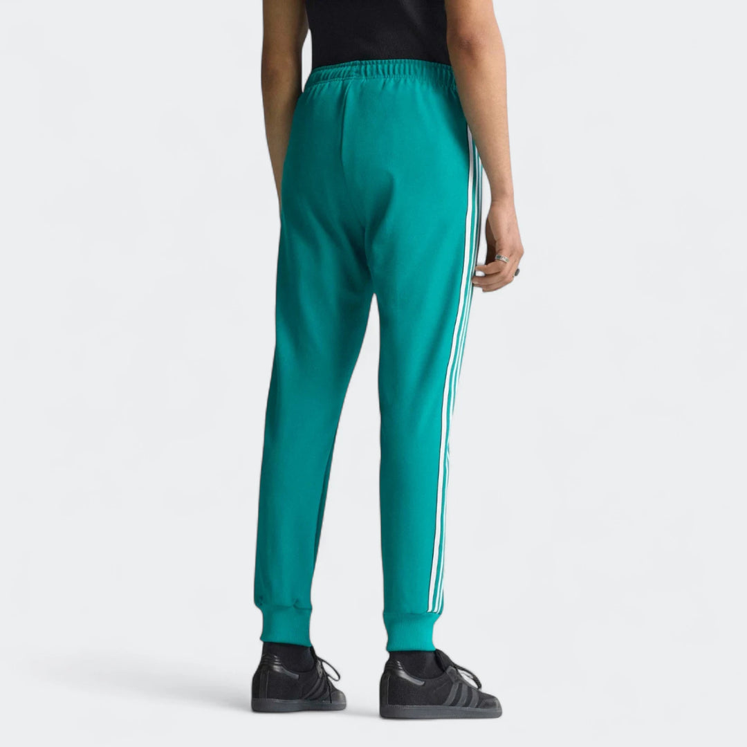 Liverpool Fc Terrace Icons Track Pants