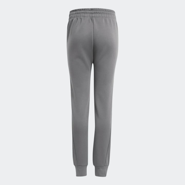 Mercedes - Amg Petronas Formula One Team Silver Arrows Pant Kids
