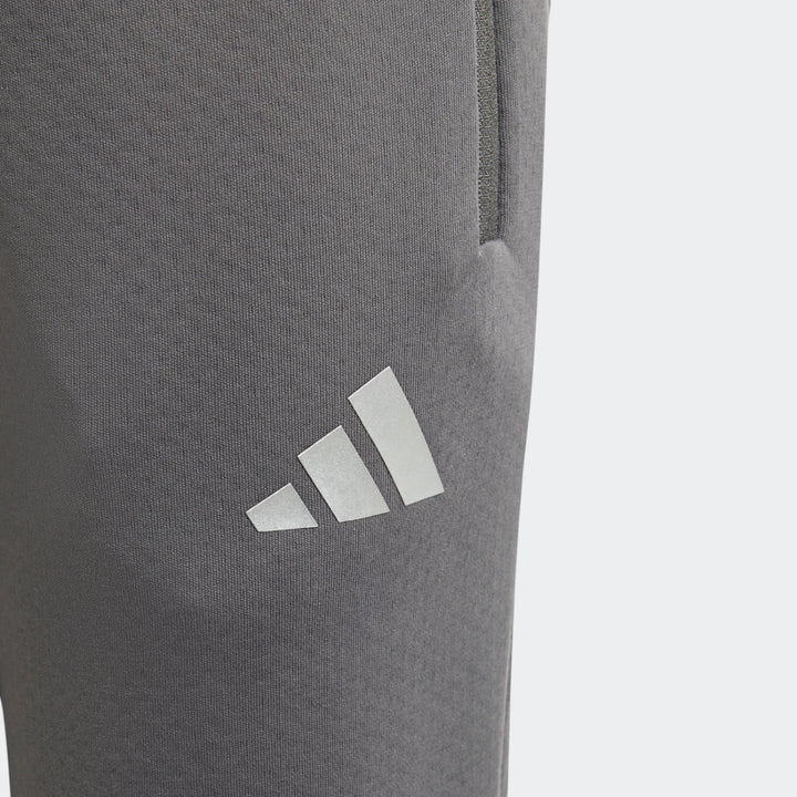 Mercedes - Amg Petronas Formula One Team Silver Arrows Pant Kids