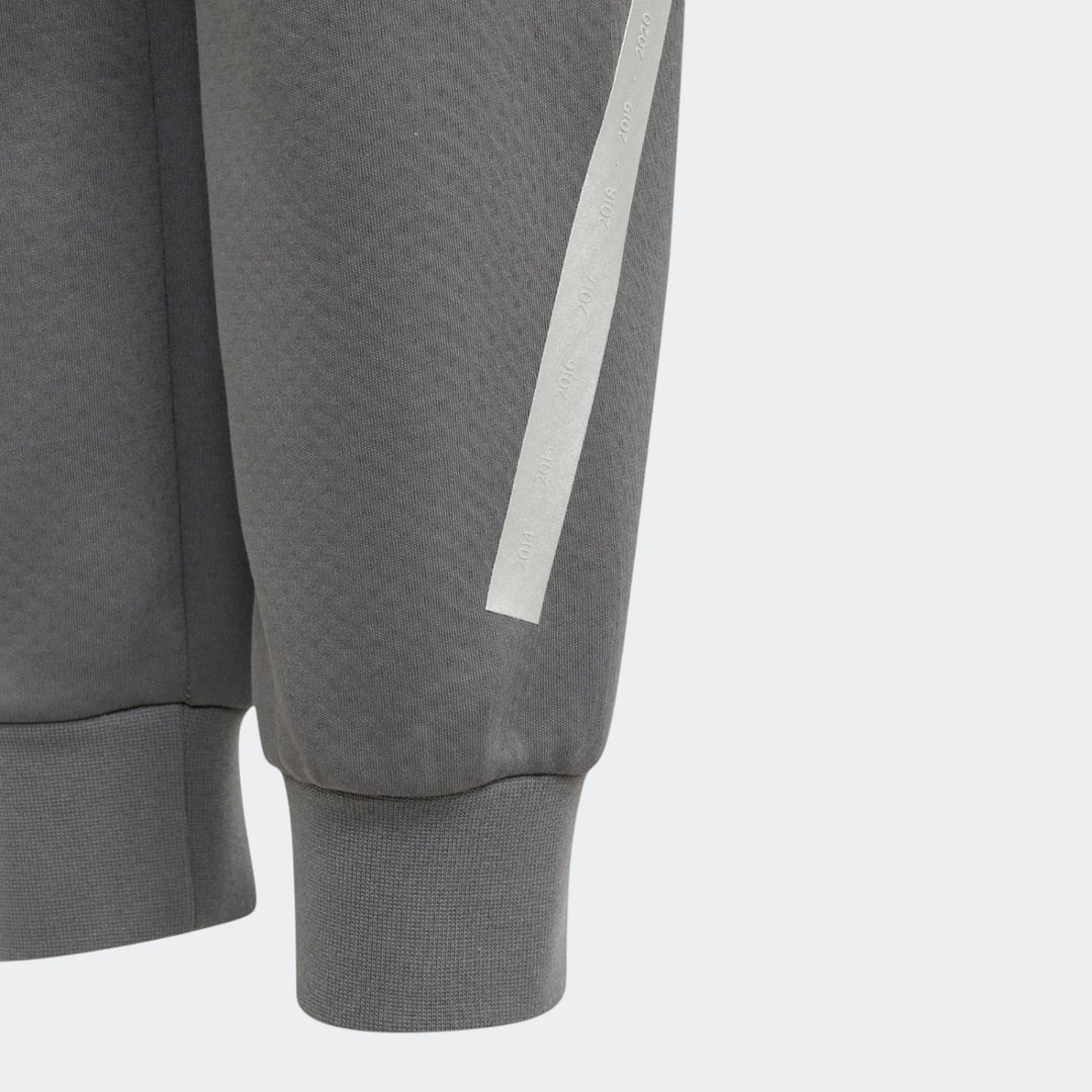 Mercedes - Amg Petronas Formula One Team Silver Arrows Pant Kids