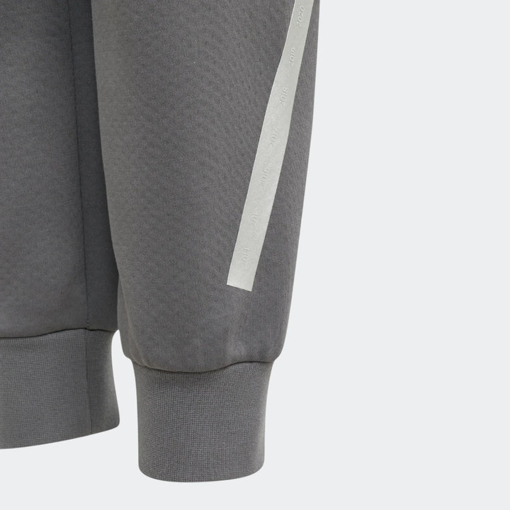 Mercedes - Amg Petronas Formula One Team Silver Arrows Pant Kids