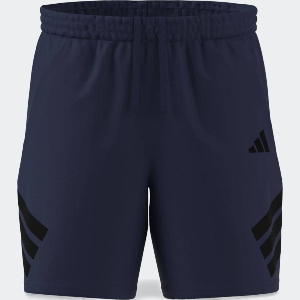 Icon 3-Stripes Shorts