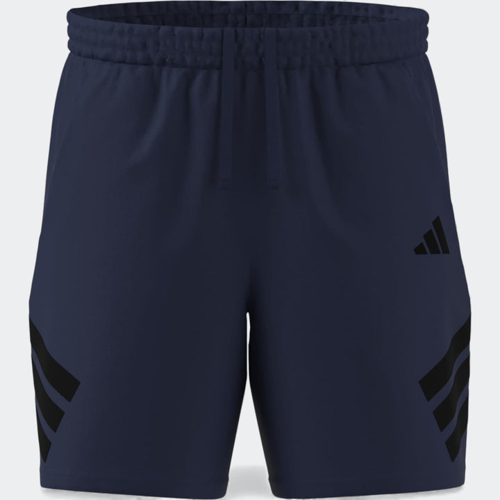 Icon 3-Stripes Shorts