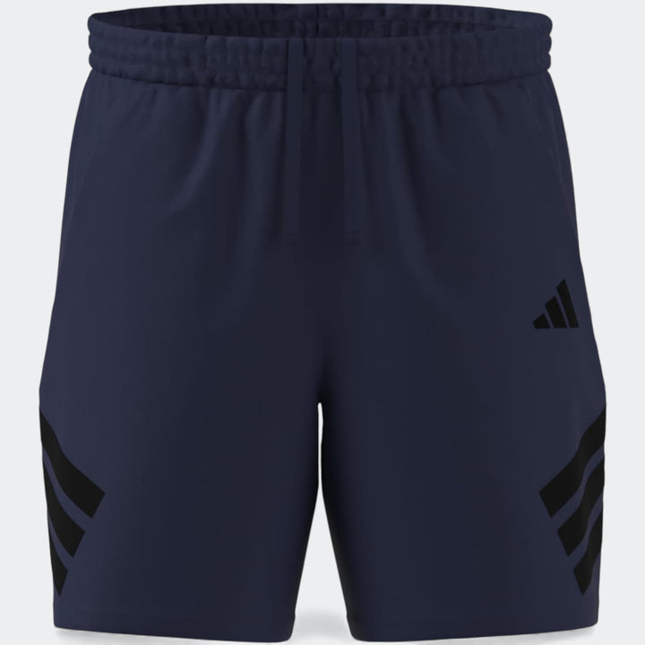 Icon 3-Stripes Shorts