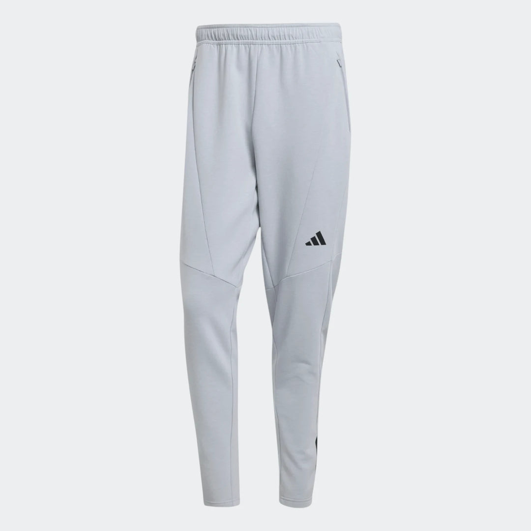 Designed For Training Spaceknit Joggers
