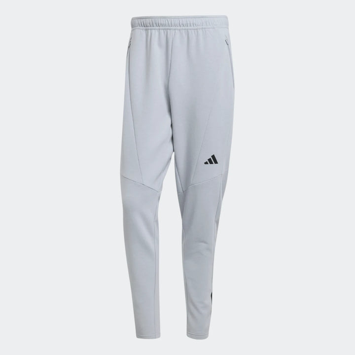 Designed For Training Spaceknit Joggers