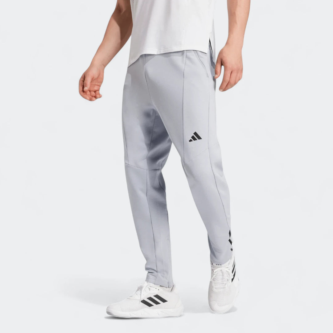 Designed For Training Spaceknit Joggers