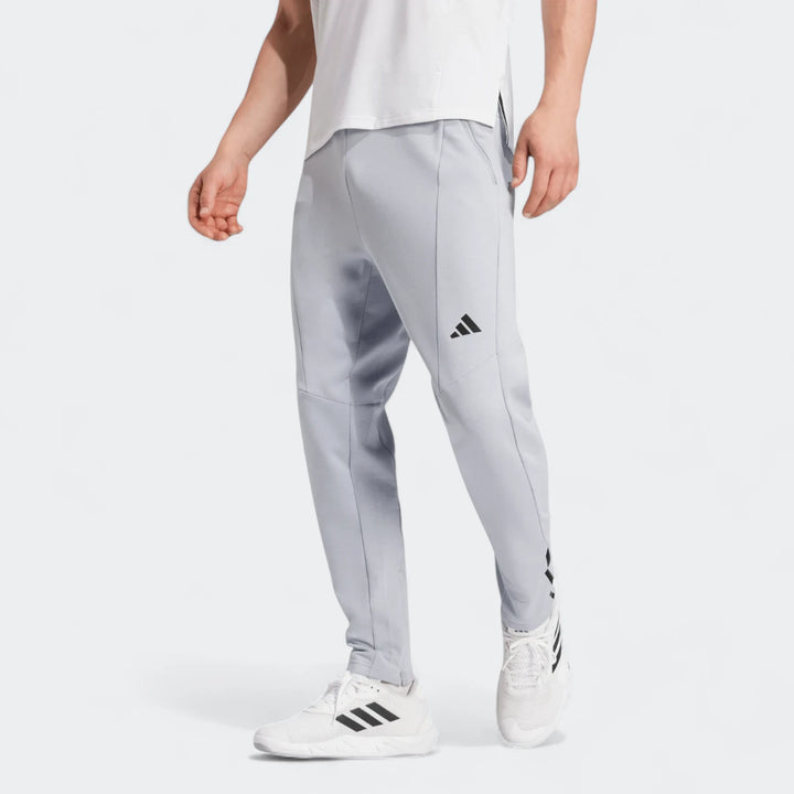 Designed For Training Spaceknit Joggers