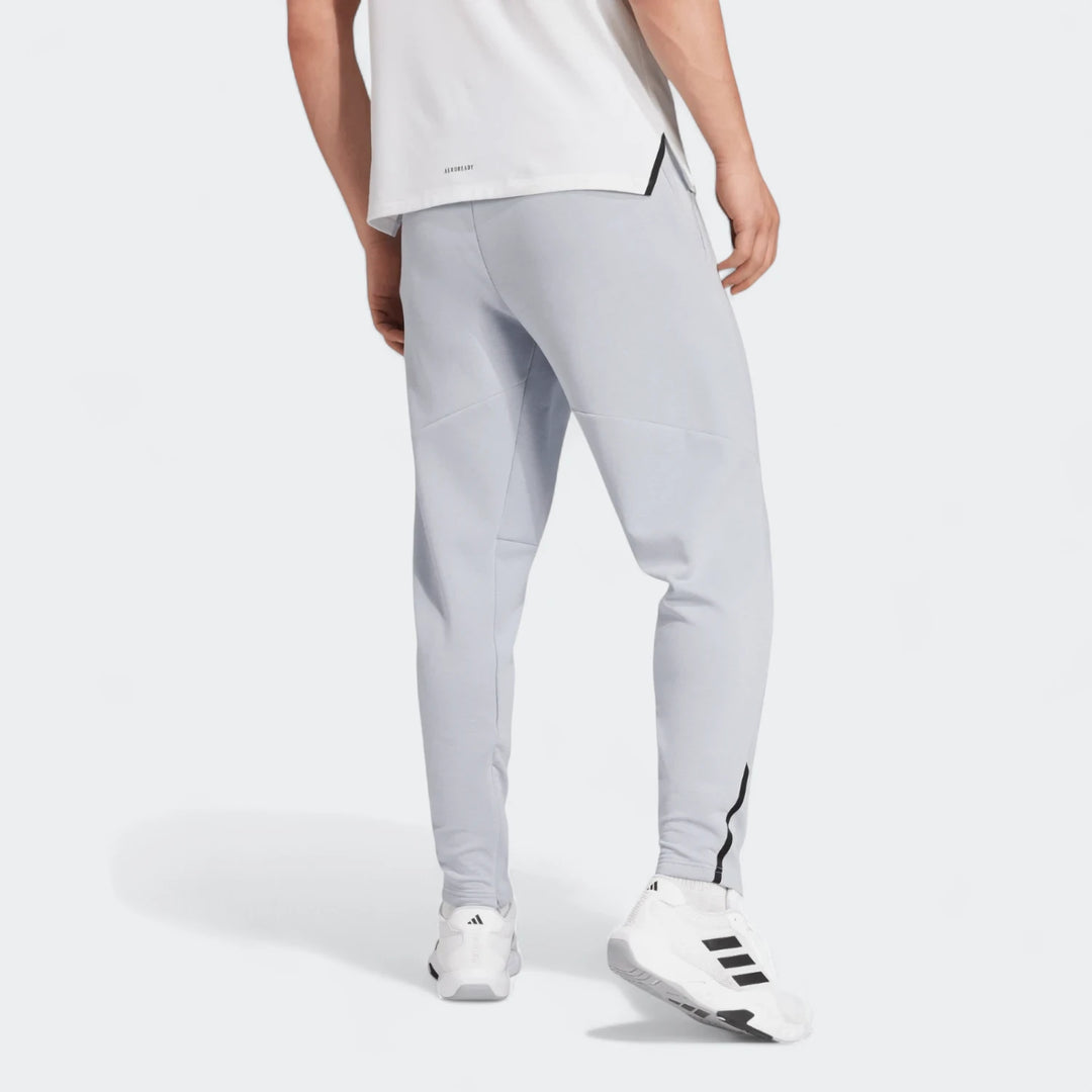 Designed For Training Spaceknit Joggers