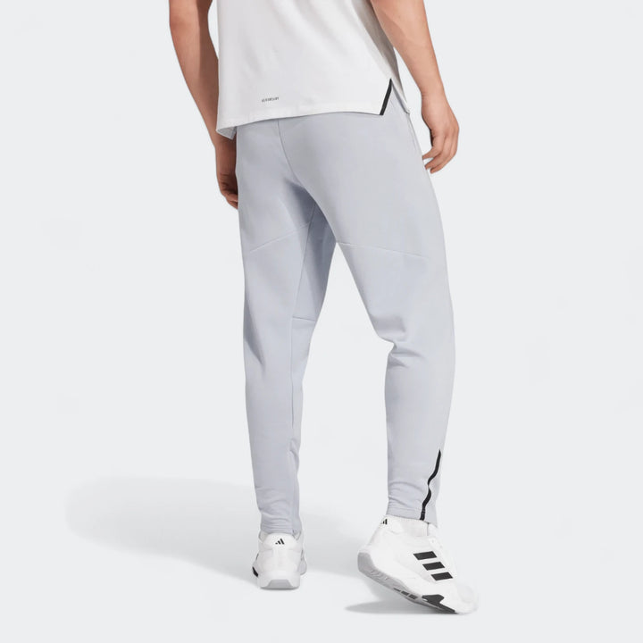 Designed For Training Spaceknit Joggers