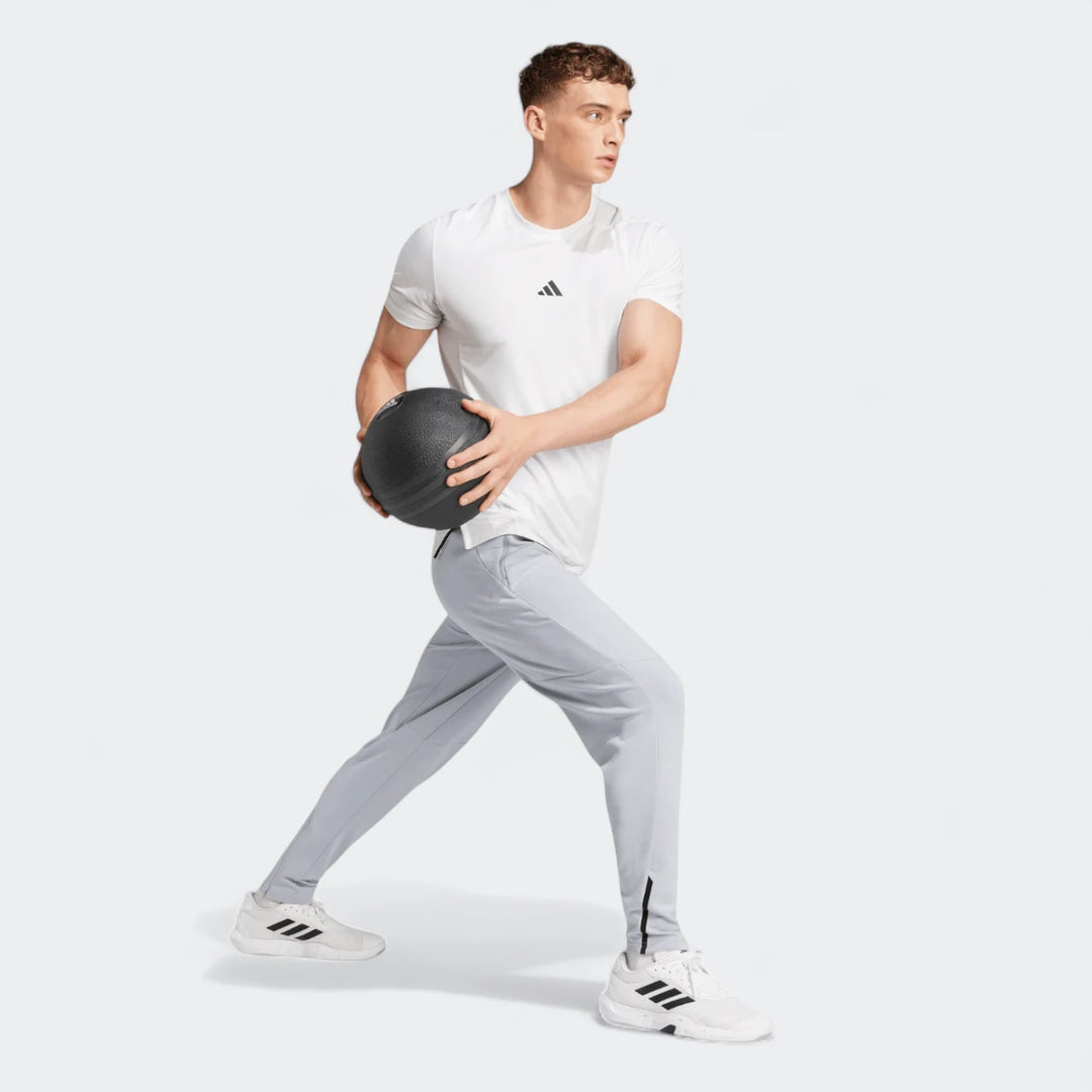 Designed For Training Spaceknit Joggers