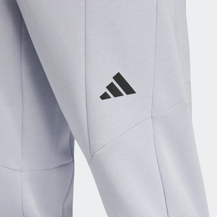 Designed For Training Spaceknit Joggers