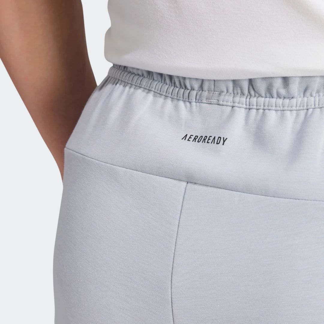 Designed For Training Spaceknit Joggers