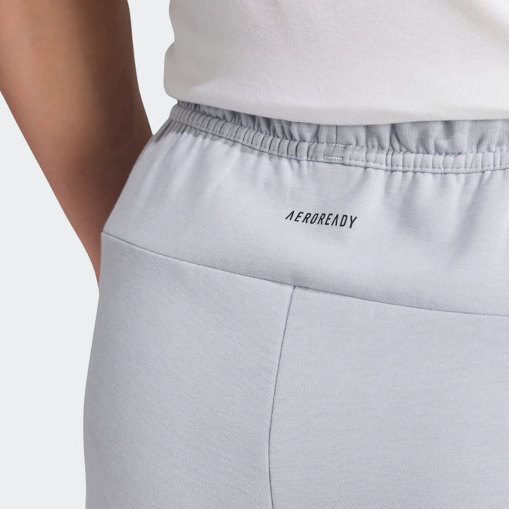 Designed For Training Spaceknit Joggers