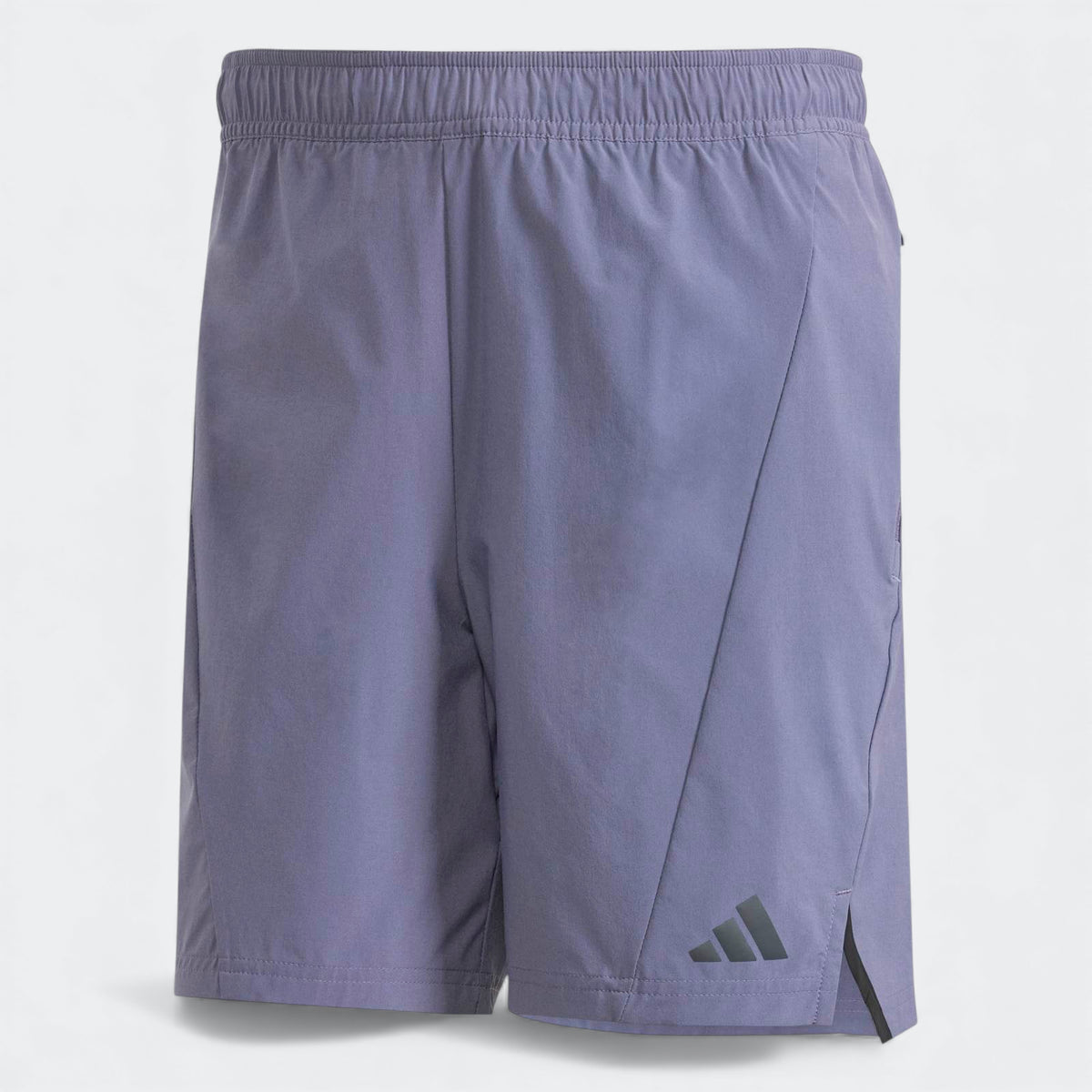 Designed For Training Workout Shorts