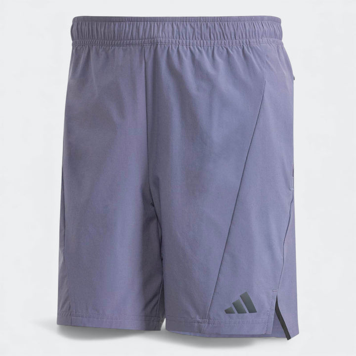 Designed For Training Workout Shorts