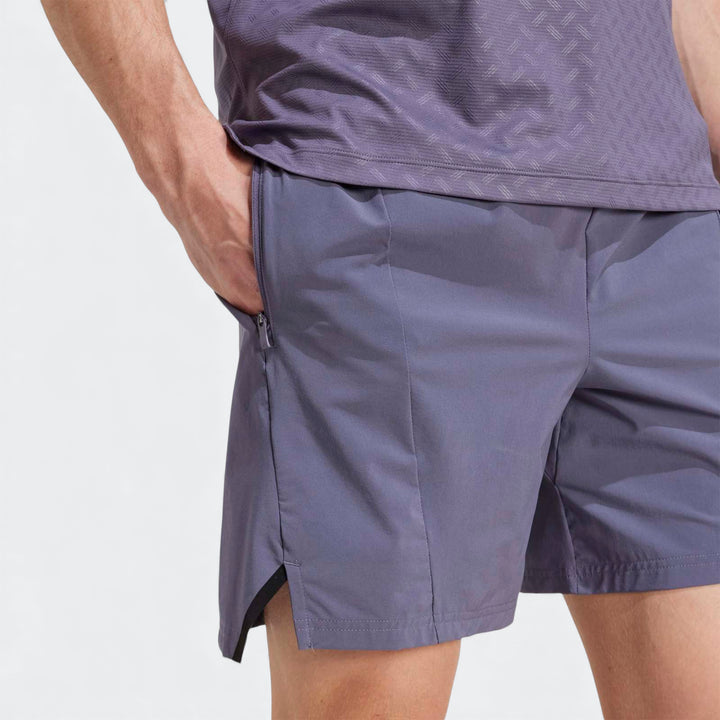 Designed For Training Workout Shorts