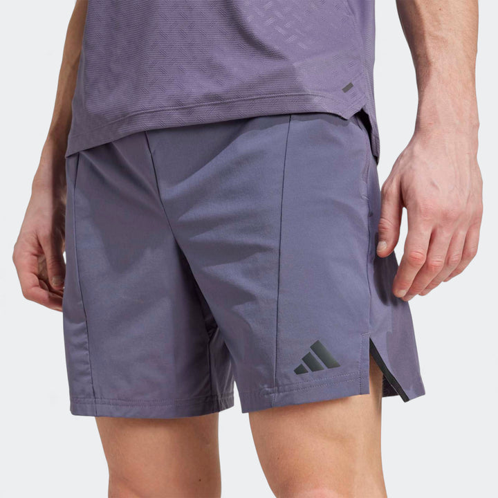 Designed For Training Workout Shorts