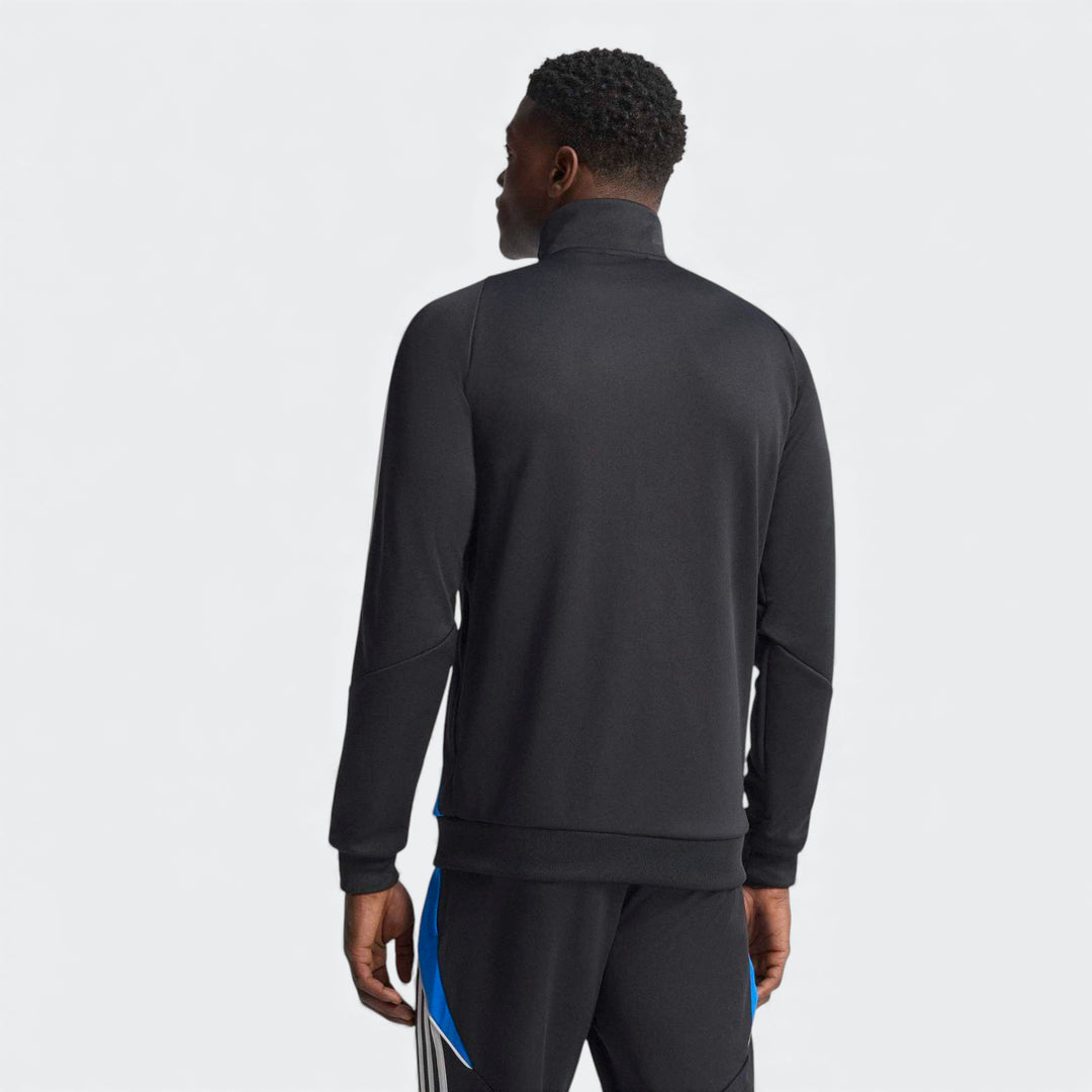 Jude Bellingham Training Track Top