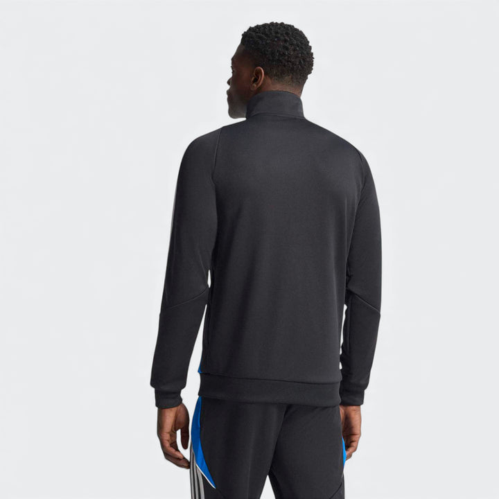 Jude Bellingham Training Track Top
