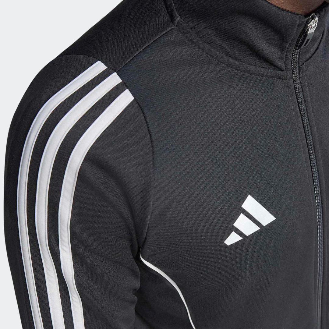 Jude Bellingham Training Track Top