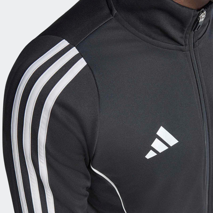 Jude Bellingham Training Track Top