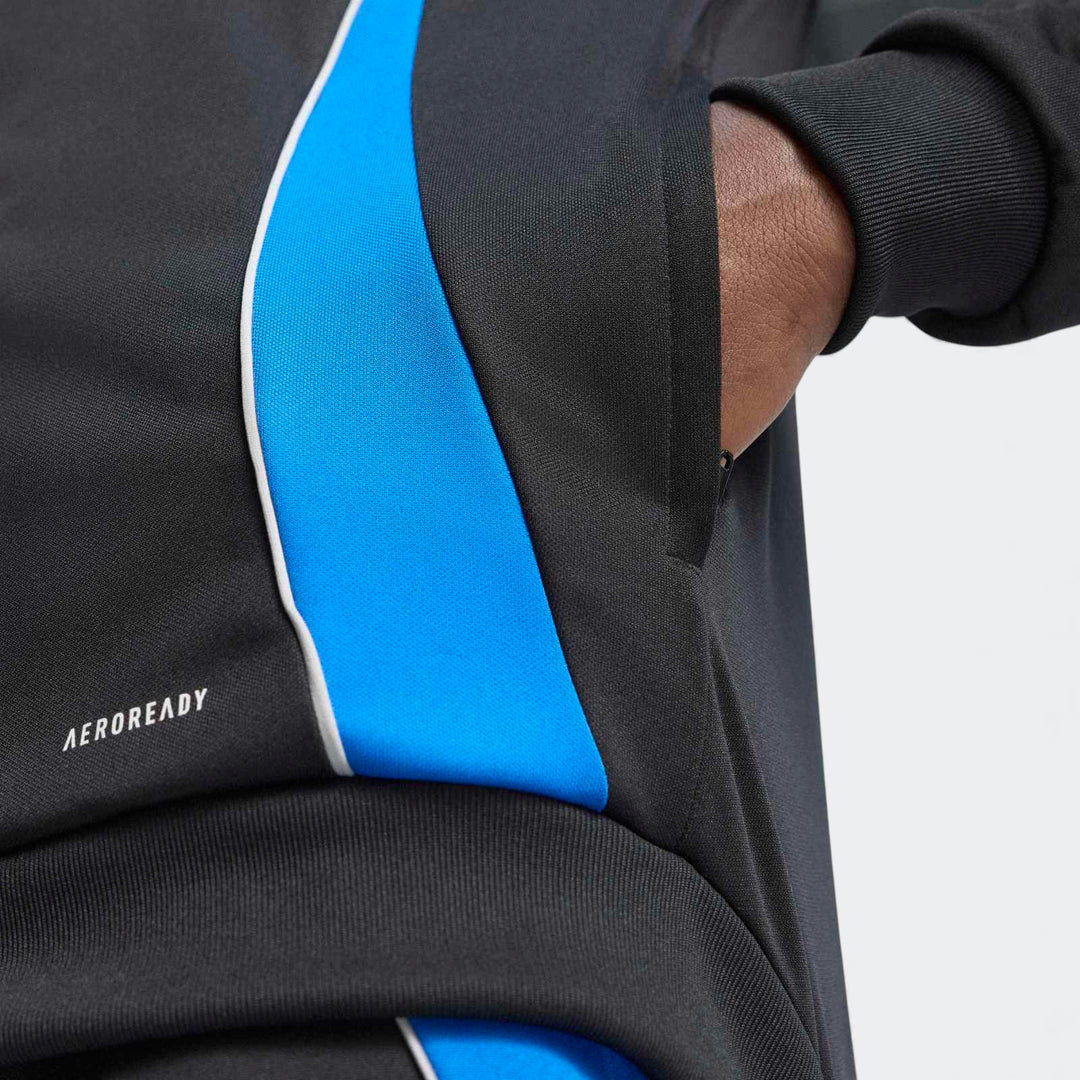 Jude Bellingham Training Track Top