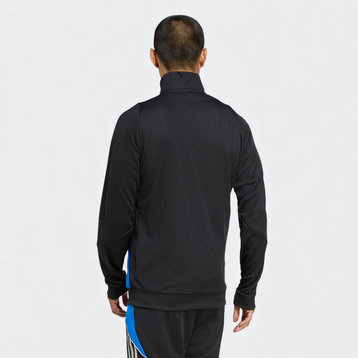 Jude Bellingham Training Track Top
