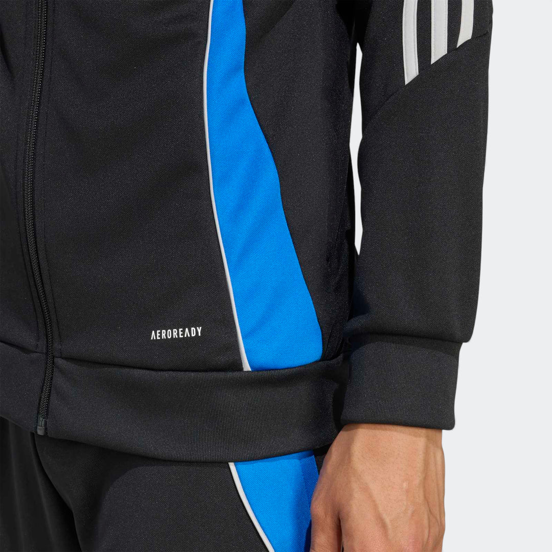 Jude Bellingham Training Track Top