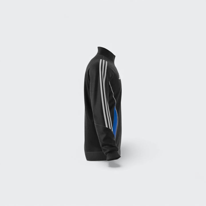 Jude Bellingham Training Track Top
