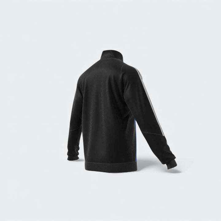 Jude Bellingham Training Track Top
