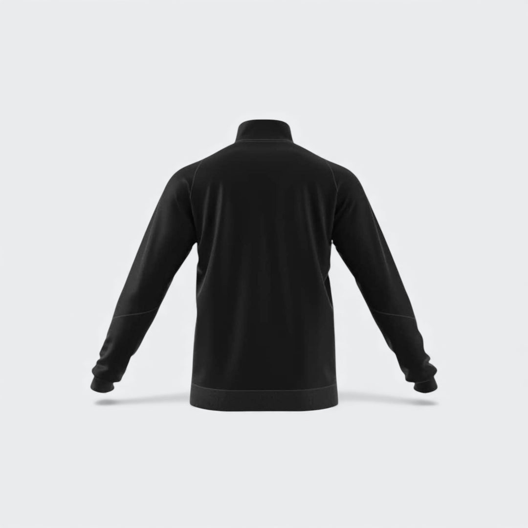 Jude Bellingham Training Track Top