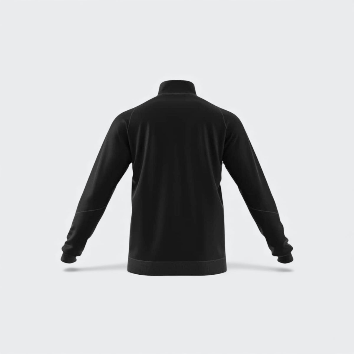 Jude Bellingham Training Track Top