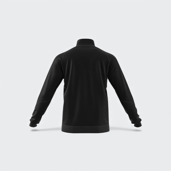 Jude Bellingham Training Track Top