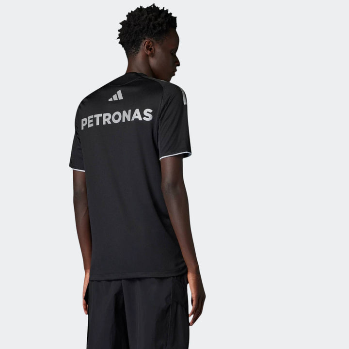 Mercedes - Amg Petronas Formula One Team Mechanics Jersey