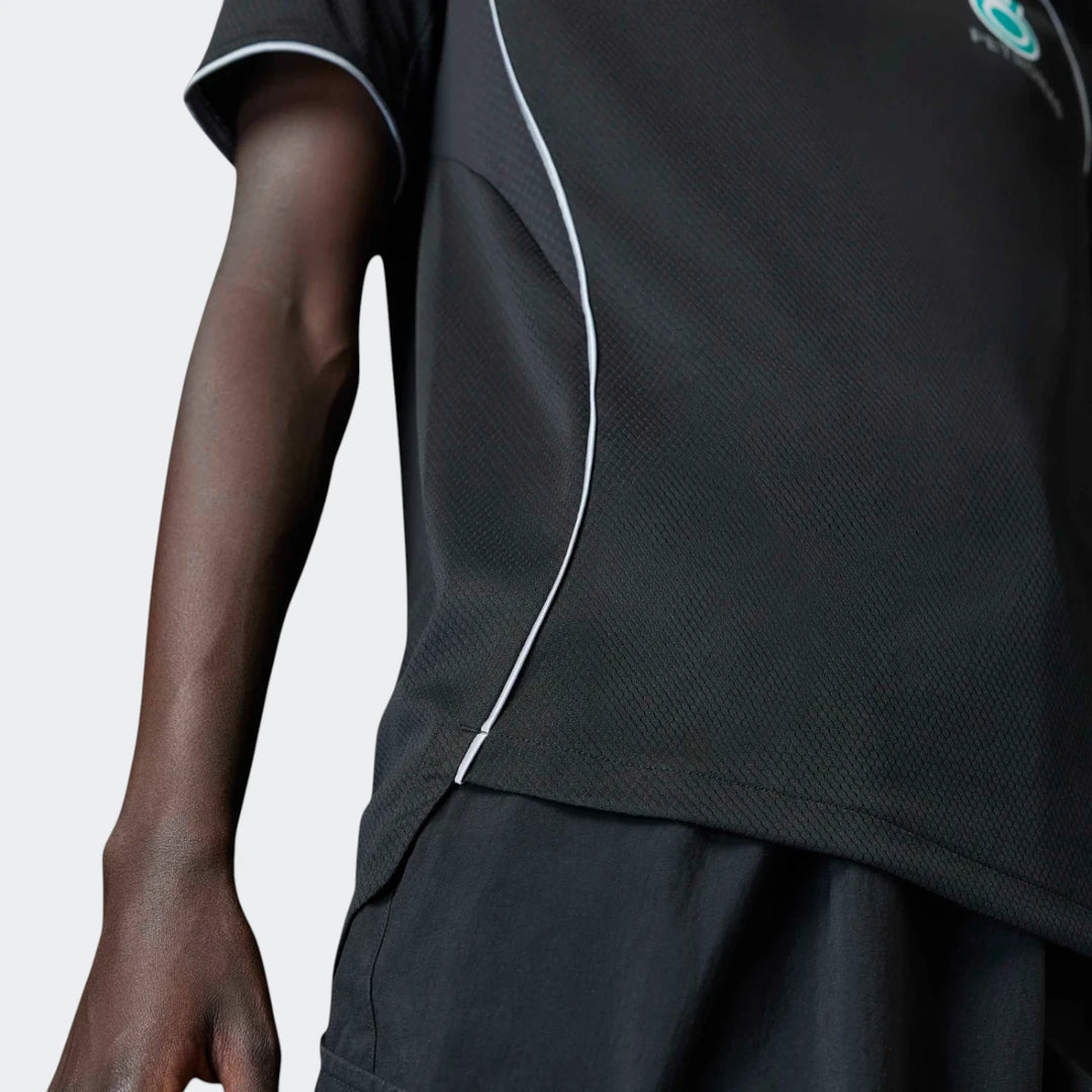 Mercedes - Amg Petronas Formula One Team Mechanics Jersey