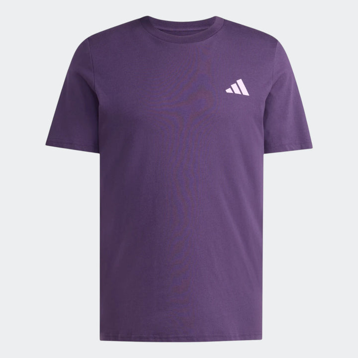 Mercedes - Amg Petronas Formula One Team Premium Woven Graphic T-Shirt