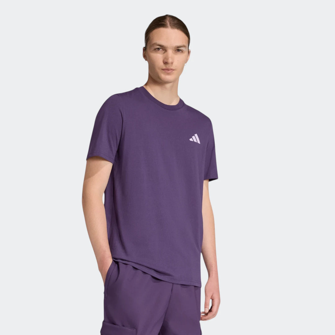 Mercedes - Amg Petronas Formula One Team Premium Woven Graphic T-Shirt