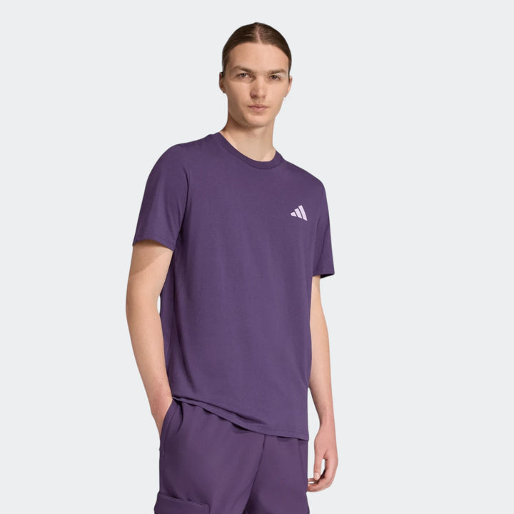 Mercedes - Amg Petronas Formula One Team Premium Woven Graphic T-Shirt