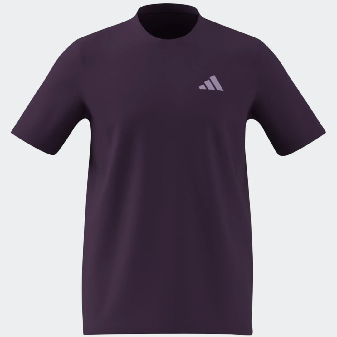 Mercedes - Amg Petronas Formula One Team Premium Woven Graphic T-Shirt