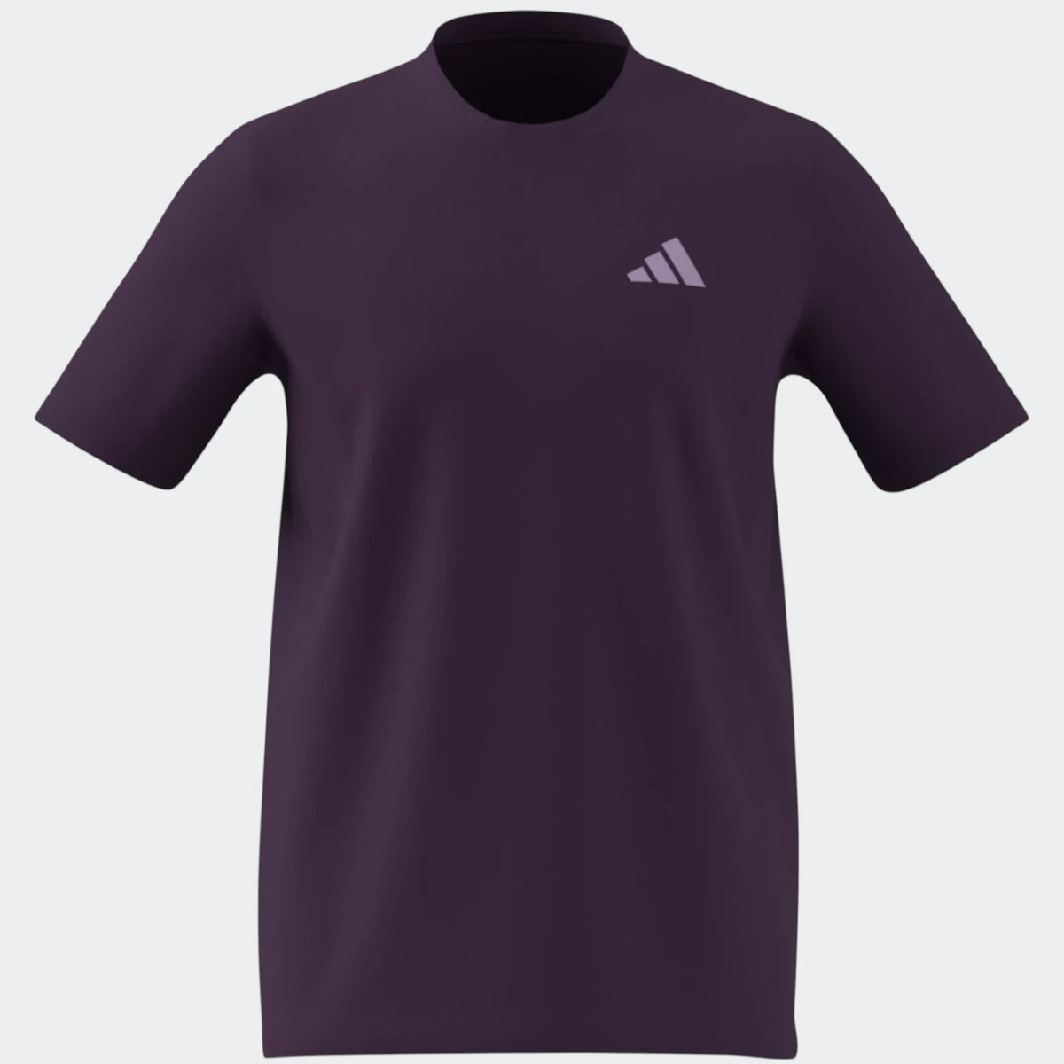 Mercedes - Amg Petronas Formula One Team Premium Woven Graphic T-Shirt