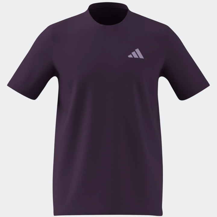 Mercedes - Amg Petronas Formula One Team Premium Woven Graphic T-Shirt