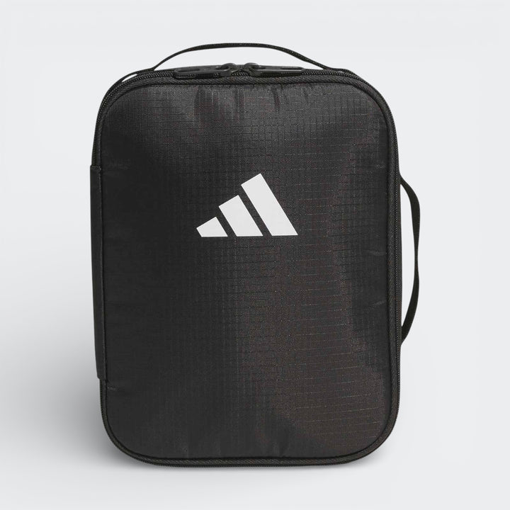 Cooler Bag Small